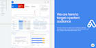setup and manage google ads PPC to increase revenues