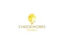 design original manufacturing logo without any copyright