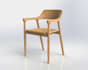 draw your furniture design