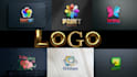 high quality logo design services  in 24 hours