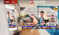 be your premium social media manager