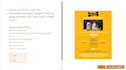 create jotform, google form, type form, or cognito form