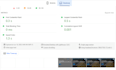 do wordpress speed optimization, fix core web vitals, mobile speed optimization