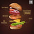 do animated gif 2d animation images
