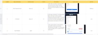 do software manual testing and assure your website,software quality