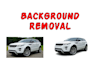 remove 1 to 100 background images
