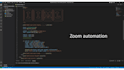 do any python  projects, scripts, and automation tasks within 24 hrs