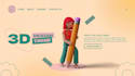 create webflow website, figma to webflow, webflow developmet expert