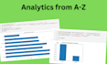 organize, clean and merge CSV or excel with python