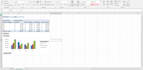solve excel problems and create custom spreadsheets
