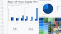 fix power bi problems fast
