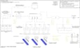 design commercial solar permit and bess