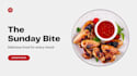 wordpress landing page design or one page website