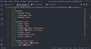 be your front end web developer html css bootstrap