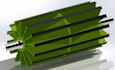 design efficient material handling systems