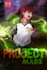 draw custom anime gaming thumbnails for youtube in just 4h