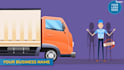 do movers video moving service moving company promo video