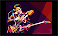 make  amazing wpap popart   in 24 hours
