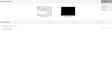 install and configure guacamole web application