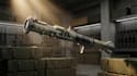 create optimized game ready 3d hard surface models for games