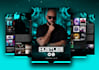 do artist epk, media kit, press kit, speaker kit, one sheet