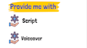do whiteboard explainer videos by videoscribe software