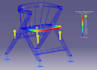 make you furniture design
