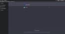build chatgpt dalle ai  platform that can be fully monetized