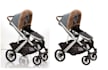 background removal clipping path editing