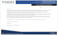 advanced ms word expert professional document formatting and design