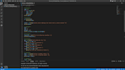 do a python script or assignments for you