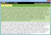 do typing books very fast, pdf, image converted to word