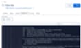 deploy nodejs, mongoose web apps
