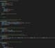help you code in python, sql, mongodb, and even more