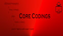 do html ,CSS, java ,cpp coding assignments or projects
