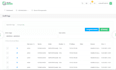 develop asp dot net boilerplate,dot net zero web application