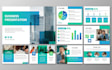 create an interactive and engaging courses in articulate storyline 360