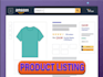 great virtual assistant service