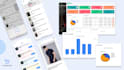 setup, reskin, customize android app codecanyon script