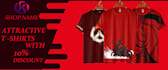 web banner design, fb ads, gif banner and cover