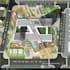 3d modeling of architectural projects