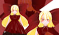 create express custom live2d vtuber model for streamer
