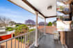 do hdr real estate photo editing service