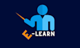 design your customized logo and build your brand identity