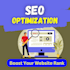 manually build social bookmarking SEO high da pa dofollow backlinks