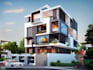 do architectural plans, facades and small projects