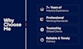 develop embedded systems and iot firmware for esp32 stm32 and nrf52