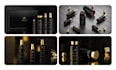 do 3d product mockup rendering for amazon and ecoomerce