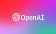 help you with openai apis implementation
