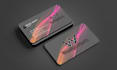 do all kinds of fascinating business cards that you want